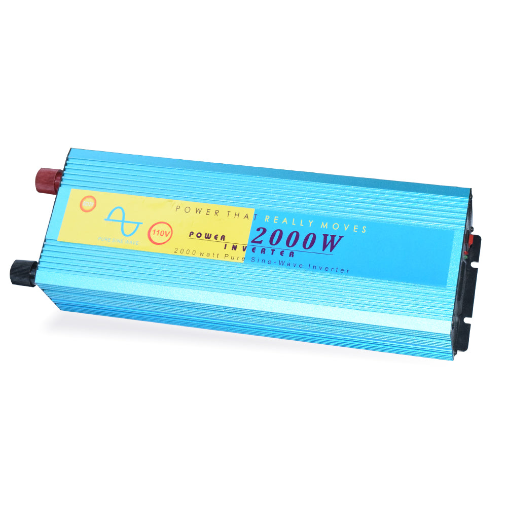 Inverter