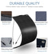 Xinpuguang 100W 12V Flexible Solar Panel kit