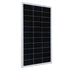 Xinpuguang 150W 12V Monocrystalline Solar Panel