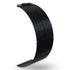 Xinpuguang 50W 12V Flexible Solar Panel