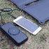 solar panel charger