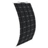 flexible solar panel