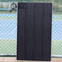 Xinpuguang 300W Flexible Solar Panel Kit