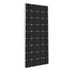 Xinpuguang 100W 12V Solar Panel