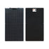 100w solar panel 